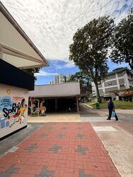 Ang Mo Kio Avenue 6 (D20), Shop House #562064591